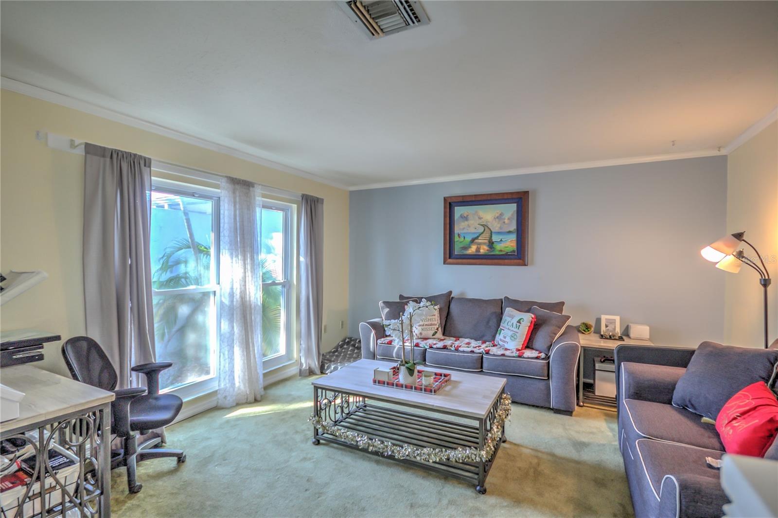 3207 WOODMONT DR, SARASOTA, FL, 34232