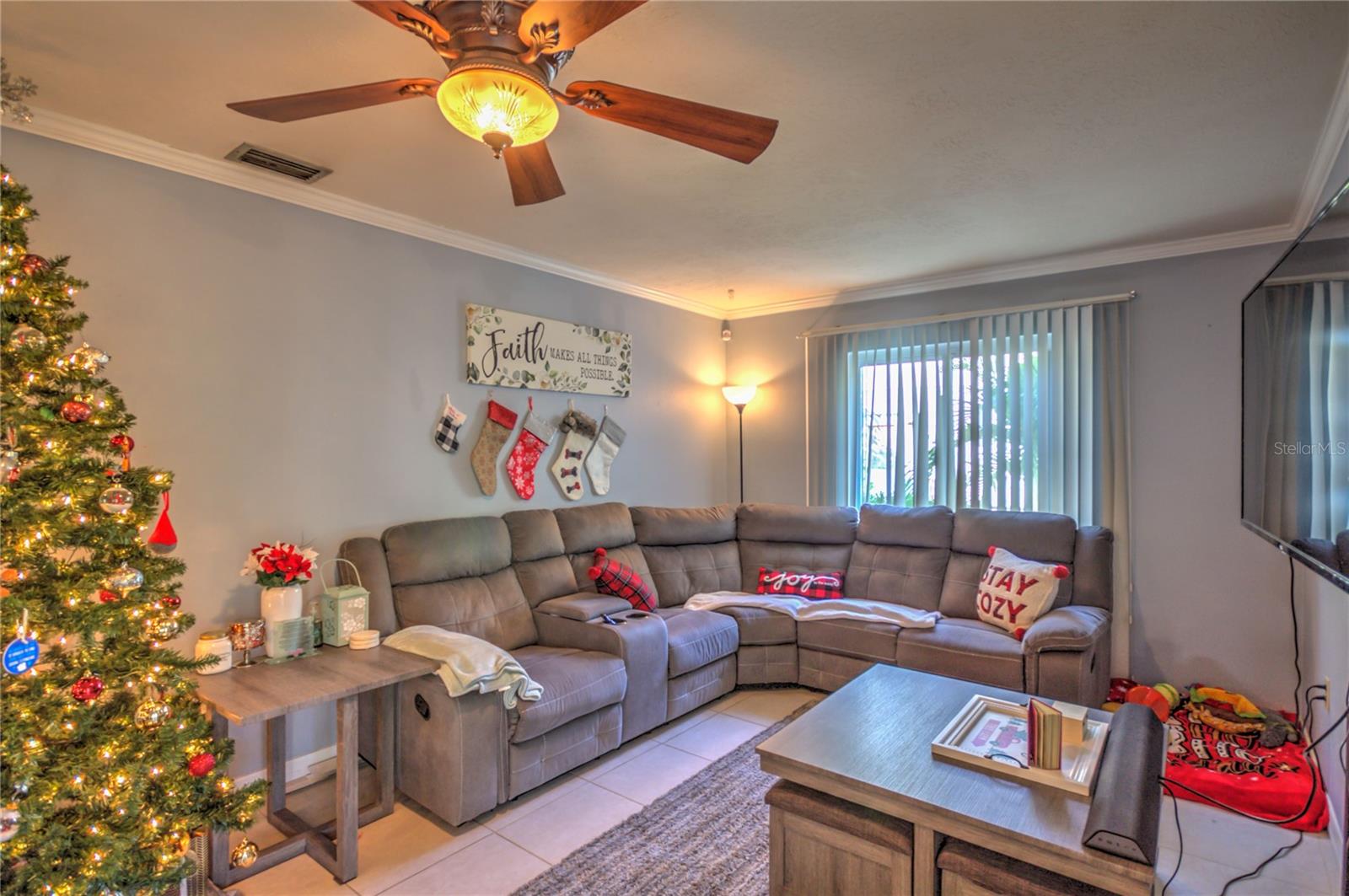 3207 WOODMONT DR, SARASOTA, FL, 34232