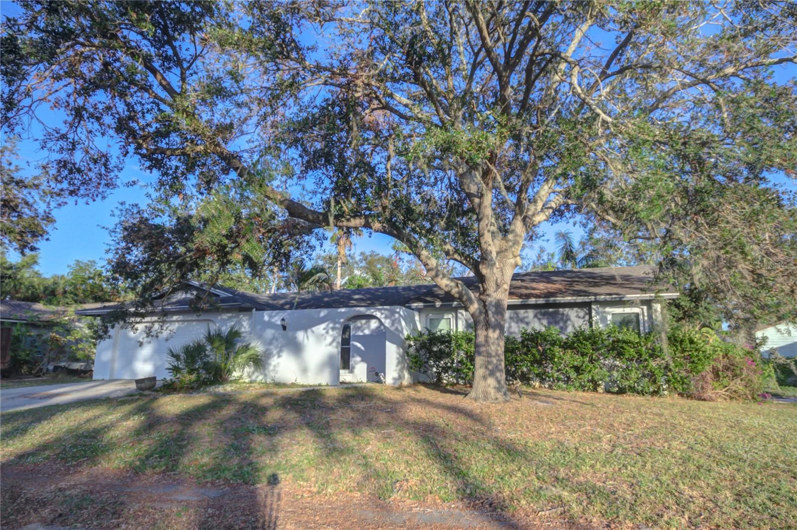 3207 WOODMONT DR, SARASOTA, FL, 34232