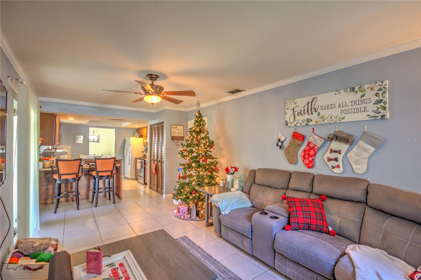 3207 WOODMONT DR, SARASOTA, FL, 34232