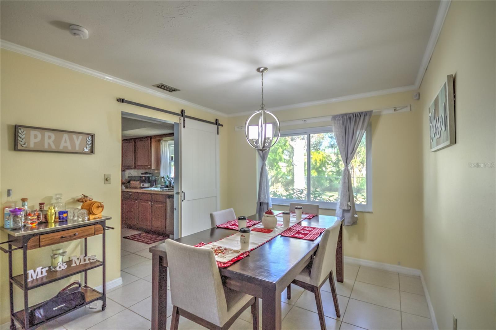 3207 WOODMONT DR, SARASOTA, FL, 34232