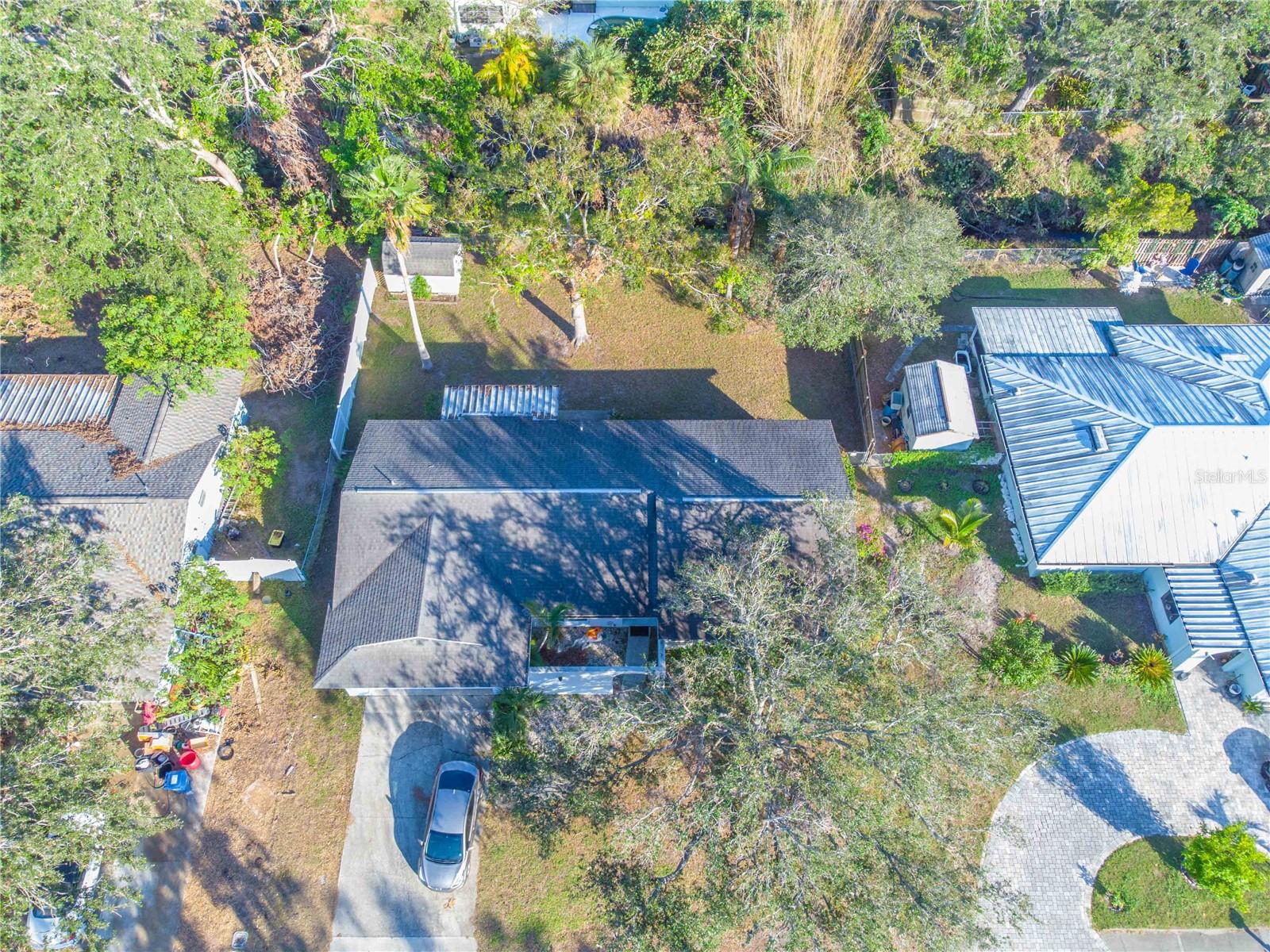 3207 WOODMONT DR, SARASOTA, FL, 34232
