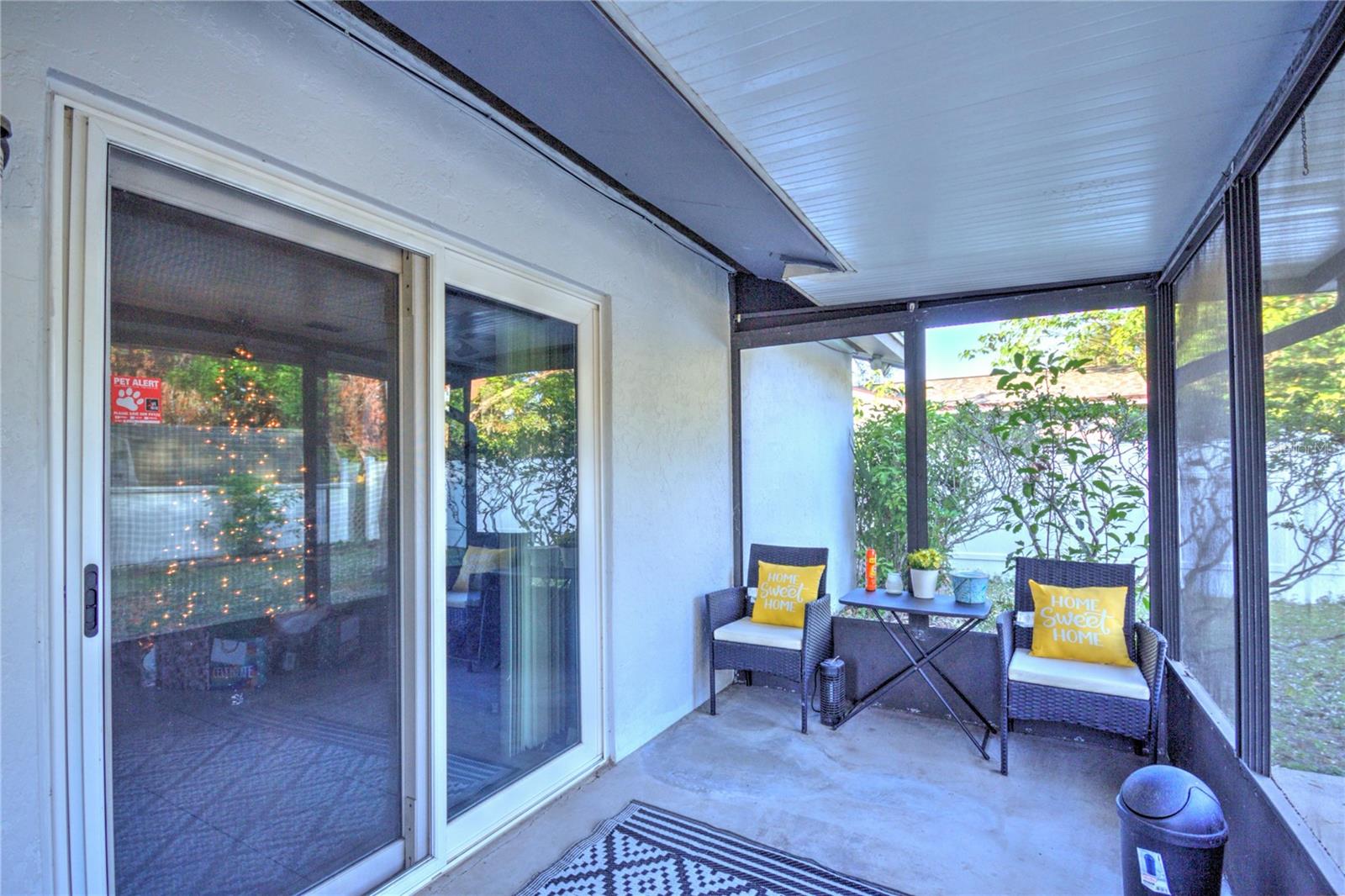 3207 WOODMONT DR, SARASOTA, FL, 34232