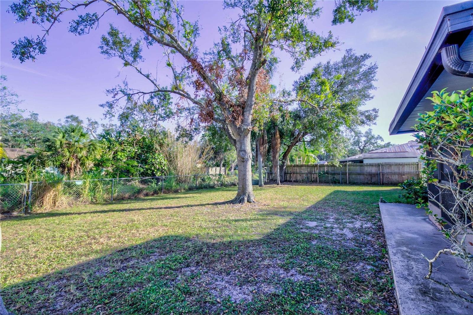 3207 WOODMONT DR, SARASOTA, FL, 34232