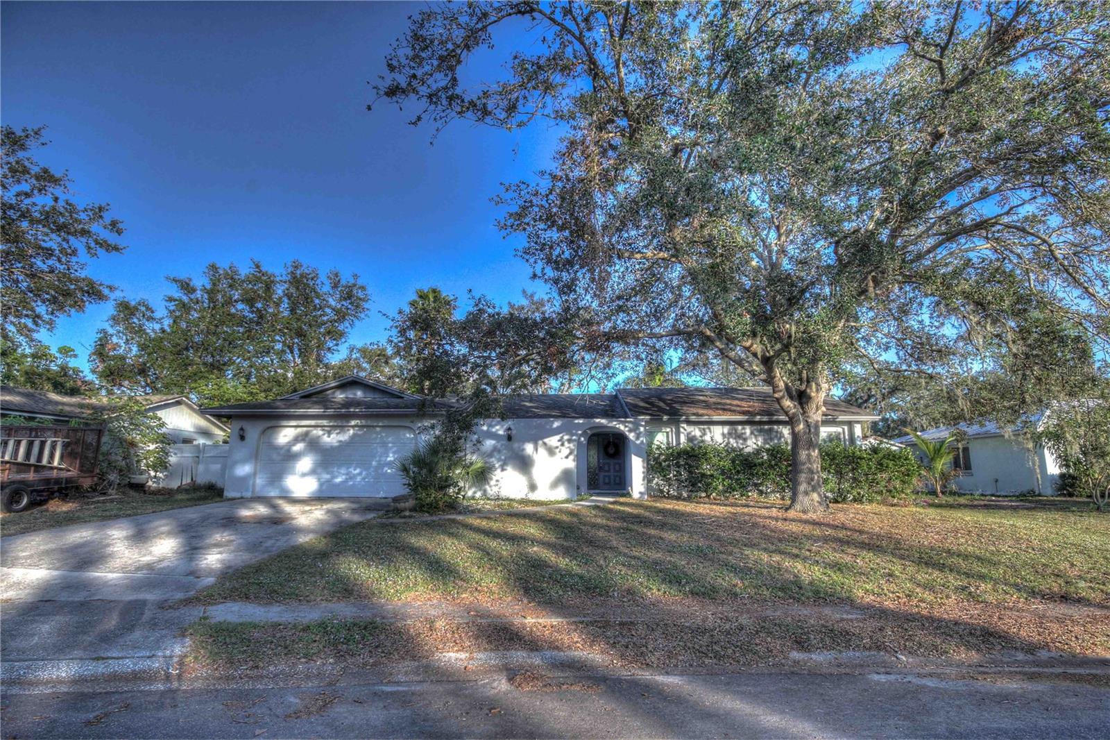 3207 WOODMONT DR, SARASOTA, FL, 34232
