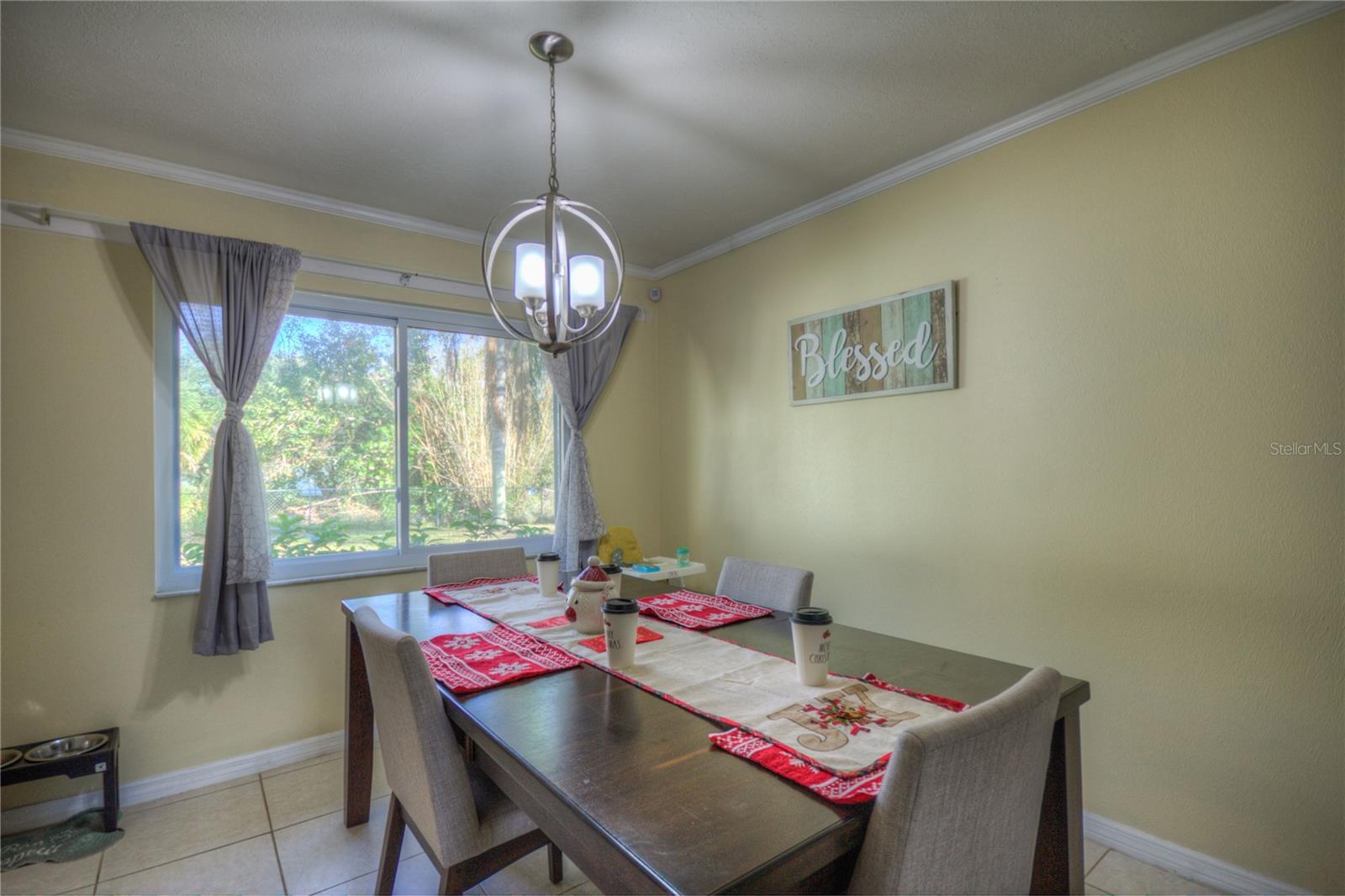 3207 WOODMONT DR, SARASOTA, FL, 34232