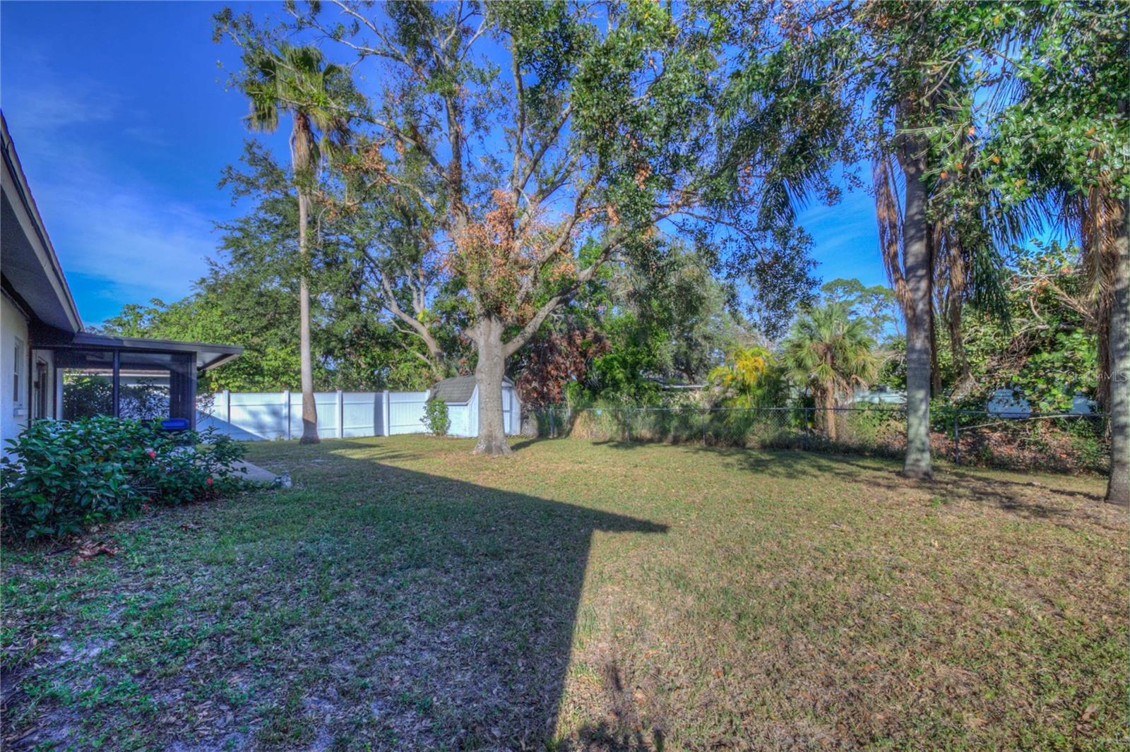 3207 WOODMONT DR, SARASOTA, FL, 34232