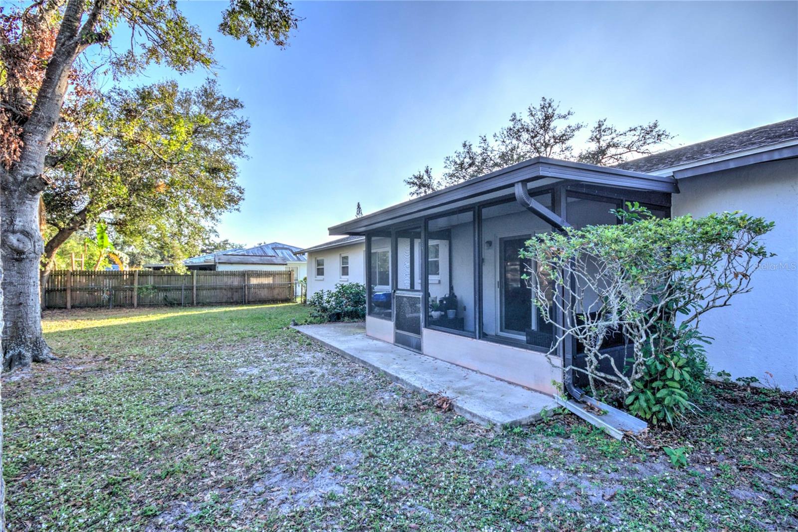 3207 WOODMONT DR, SARASOTA, FL, 34232