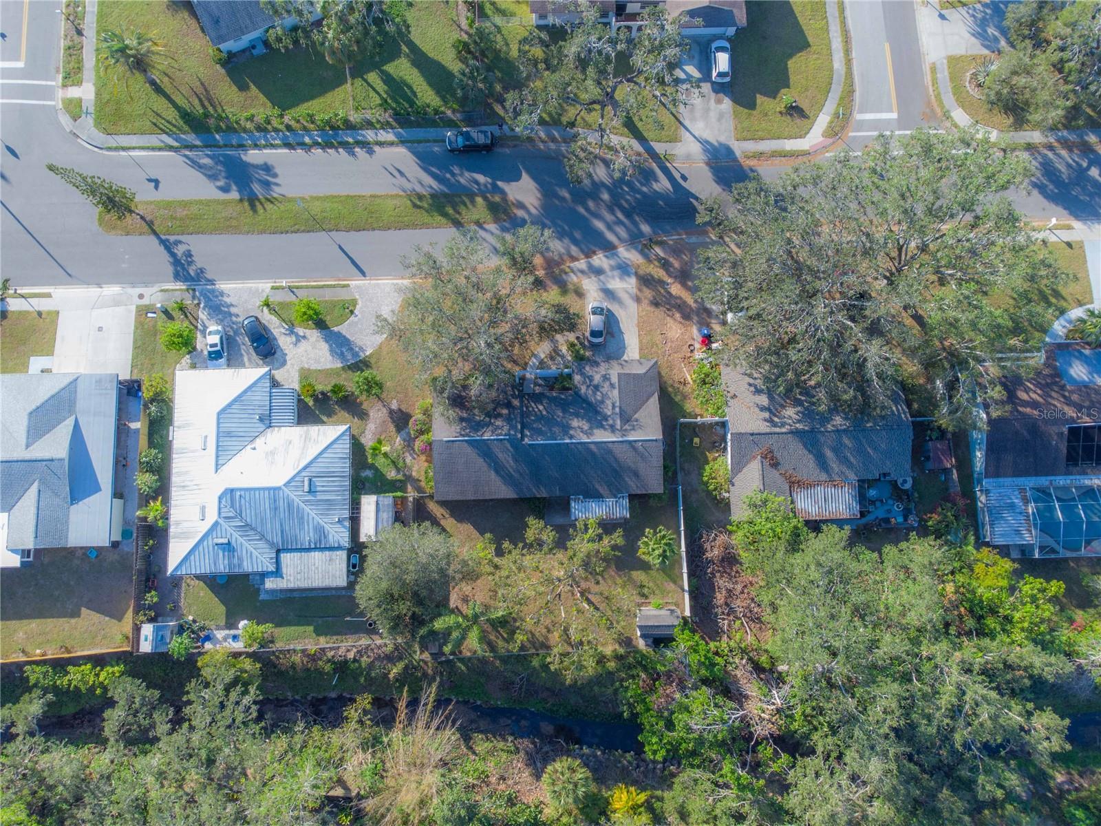 3207 WOODMONT DR, SARASOTA, FL, 34232