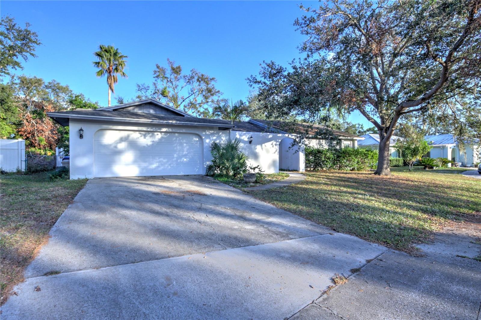 3207 WOODMONT DR, SARASOTA, FL, 34232