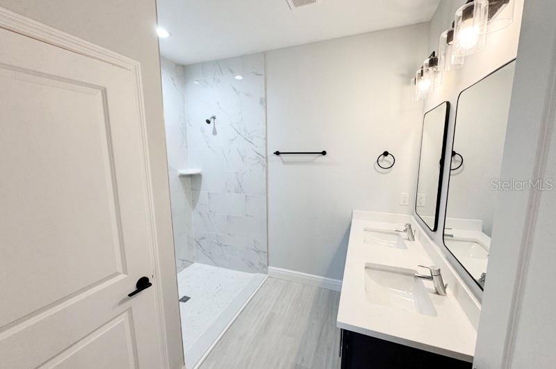 1153 CHALMER TER, PORT CHARLOTTE, FL, 33953