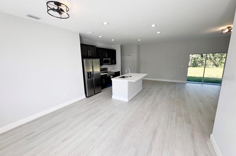 1153 CHALMER TER, PORT CHARLOTTE, FL, 33953