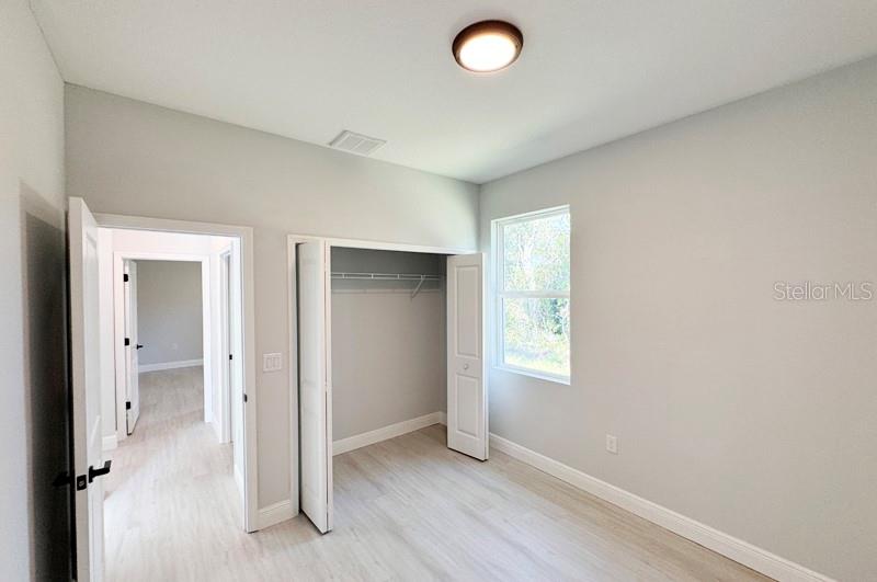 1153 CHALMER TER, PORT CHARLOTTE, FL, 33953