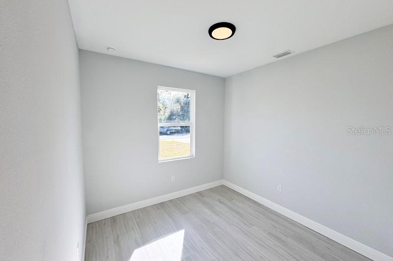 1153 CHALMER TER, PORT CHARLOTTE, FL, 33953