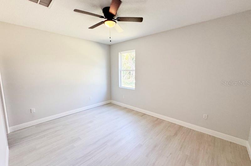 1153 CHALMER TER, PORT CHARLOTTE, FL, 33953