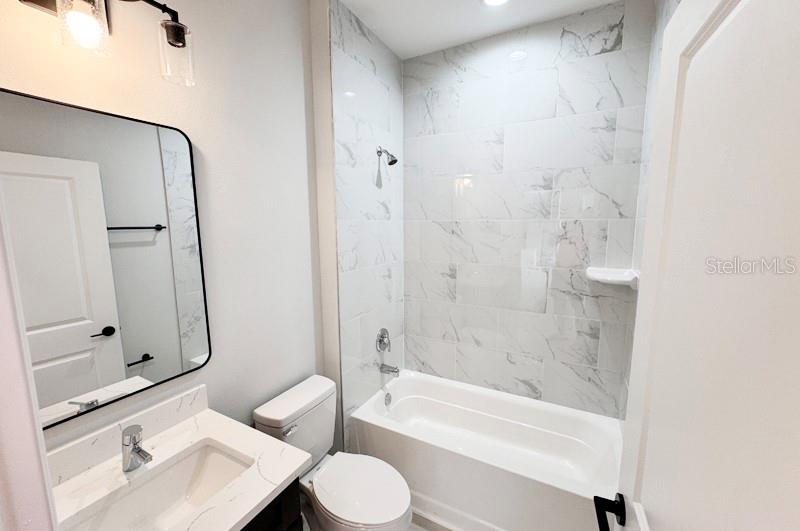 1153 CHALMER TER, PORT CHARLOTTE, FL, 33953