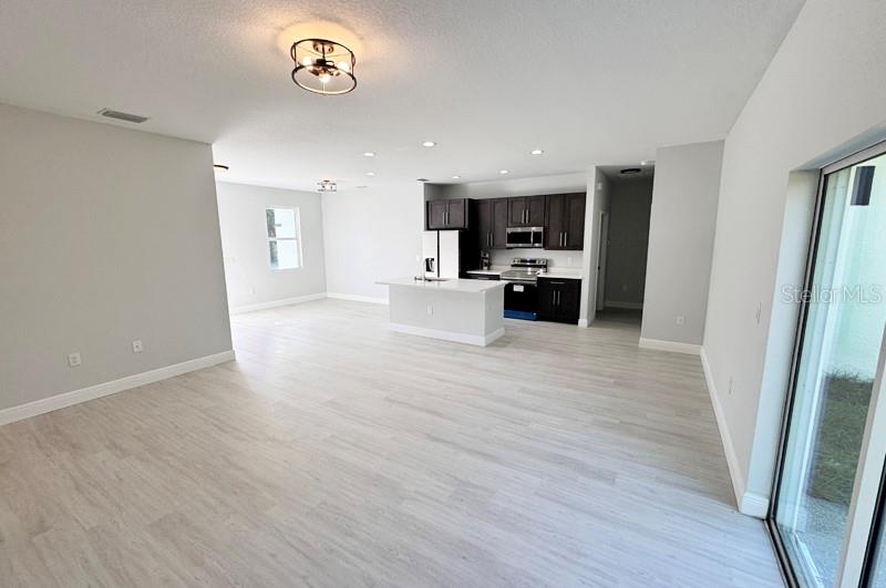 1153 CHALMER TER, PORT CHARLOTTE, FL, 33953