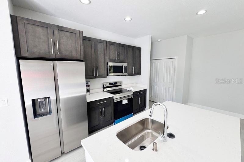 1153 CHALMER TER, PORT CHARLOTTE, FL, 33953