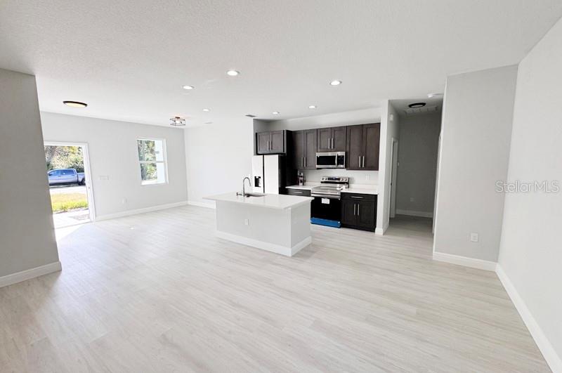 1153 CHALMER TER, PORT CHARLOTTE, FL, 33953