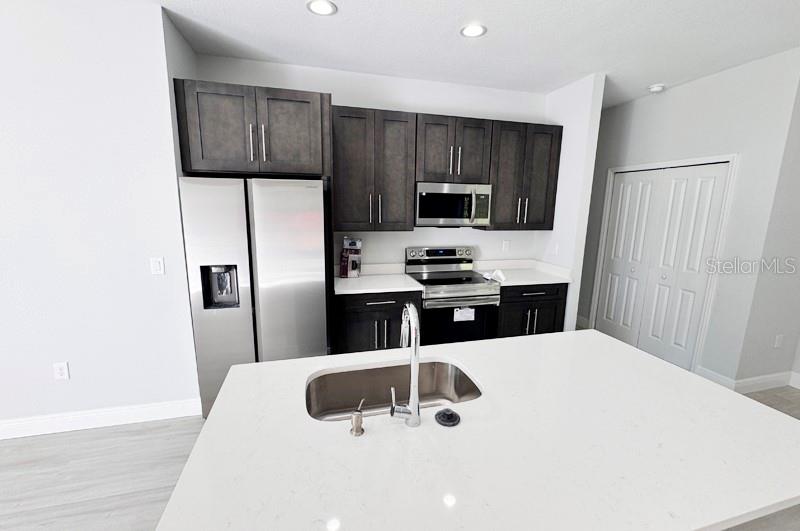 1153 CHALMER TER, PORT CHARLOTTE, FL, 33953