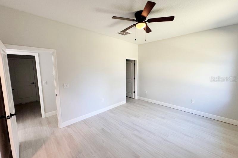1153 CHALMER TER, PORT CHARLOTTE, FL, 33953