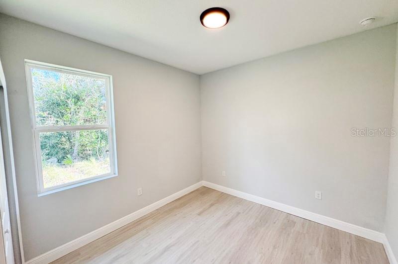 1153 CHALMER TER, PORT CHARLOTTE, FL, 33953