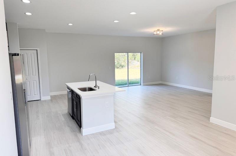 1153 CHALMER TER, PORT CHARLOTTE, FL, 33953