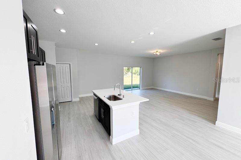 1153 CHALMER TER, PORT CHARLOTTE, FL, 33953