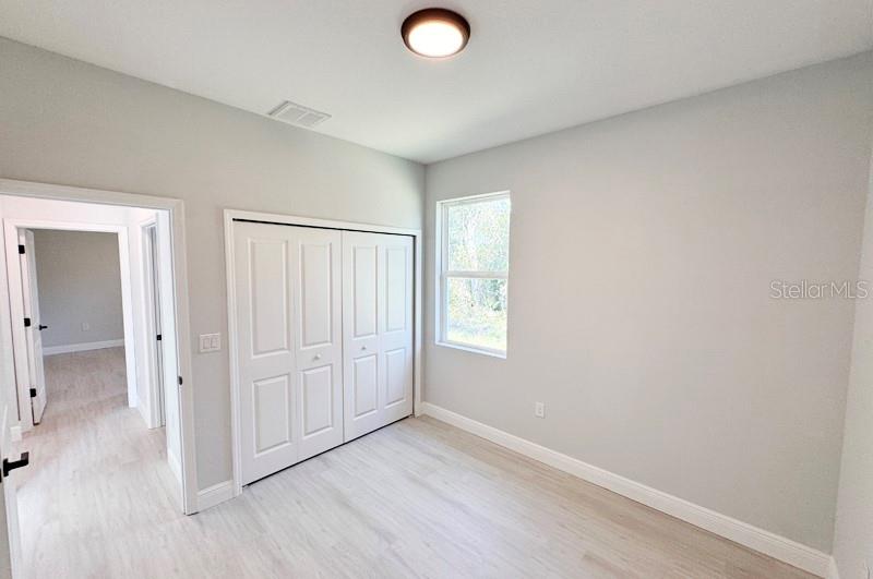 1153 CHALMER TER, PORT CHARLOTTE, FL, 33953