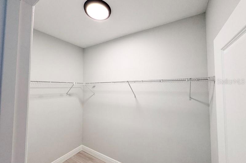 1153 CHALMER TER, PORT CHARLOTTE, FL, 33953