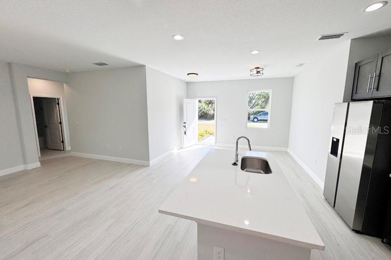1153 CHALMER TER, PORT CHARLOTTE, FL, 33953