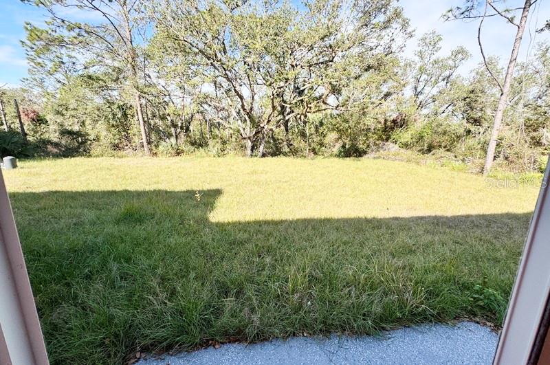 1153 CHALMER TER, PORT CHARLOTTE, FL, 33953