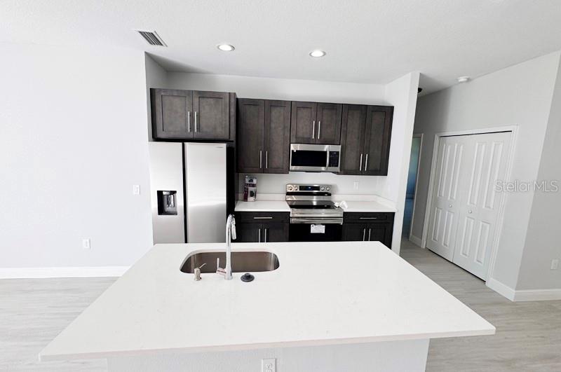1153 CHALMER TER, PORT CHARLOTTE, FL, 33953