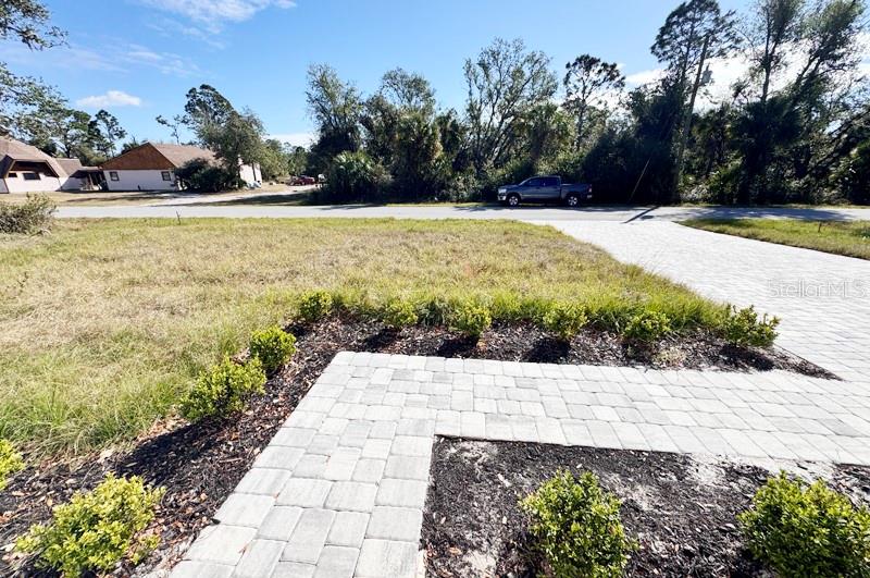 1153 CHALMER TER, PORT CHARLOTTE, FL, 33953