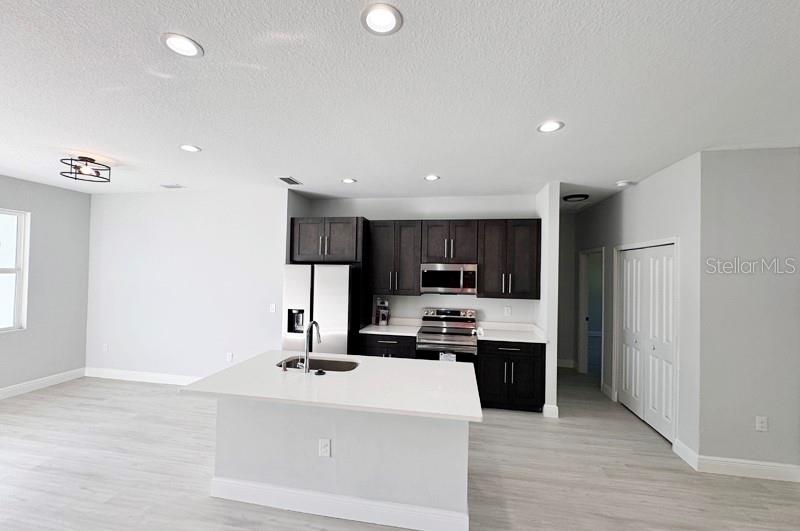 1153 CHALMER TER, PORT CHARLOTTE, FL, 33953