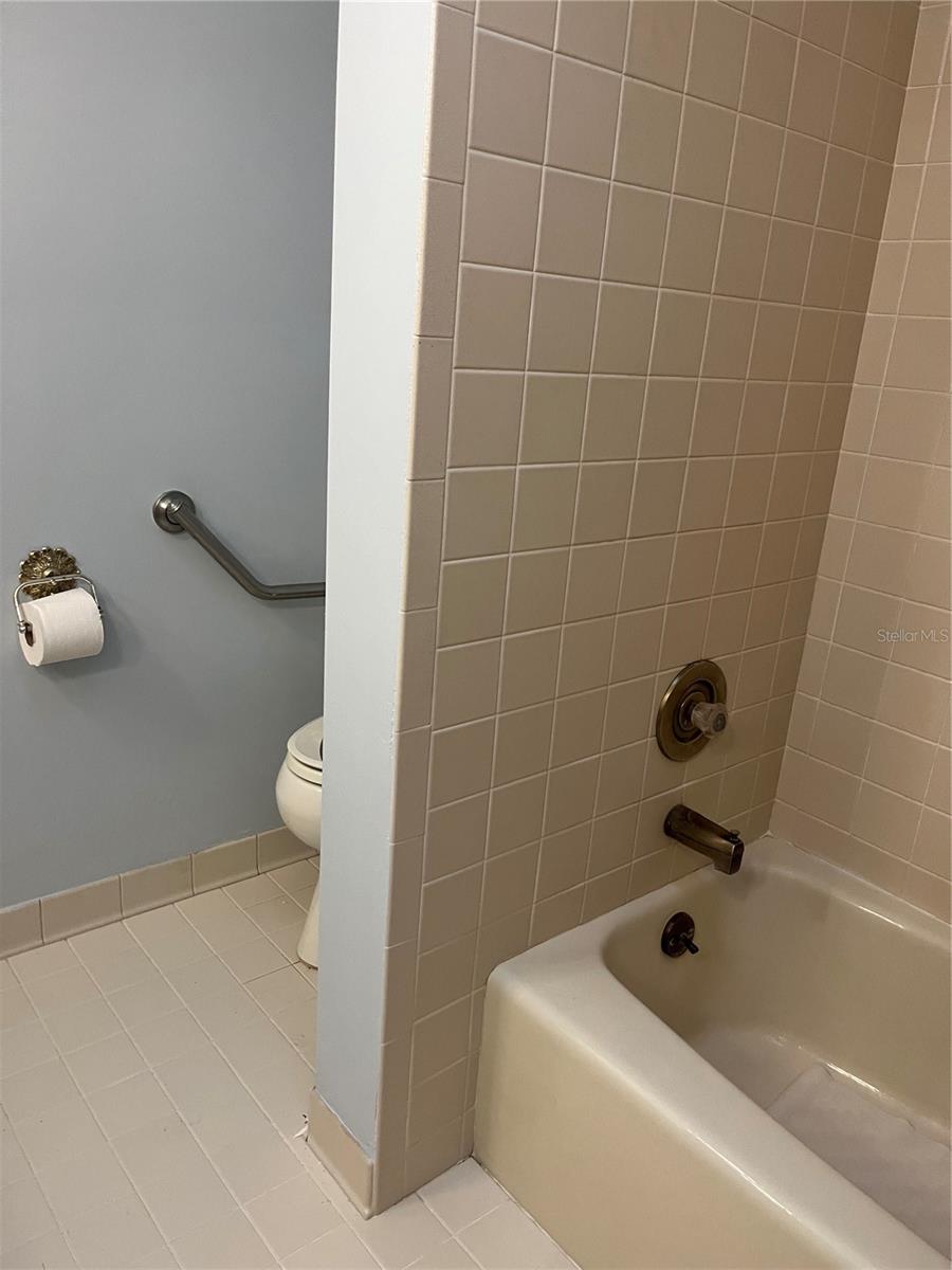 904 RED BIRD LN, ALTAMONTE SPRINGS, FL, 32701
