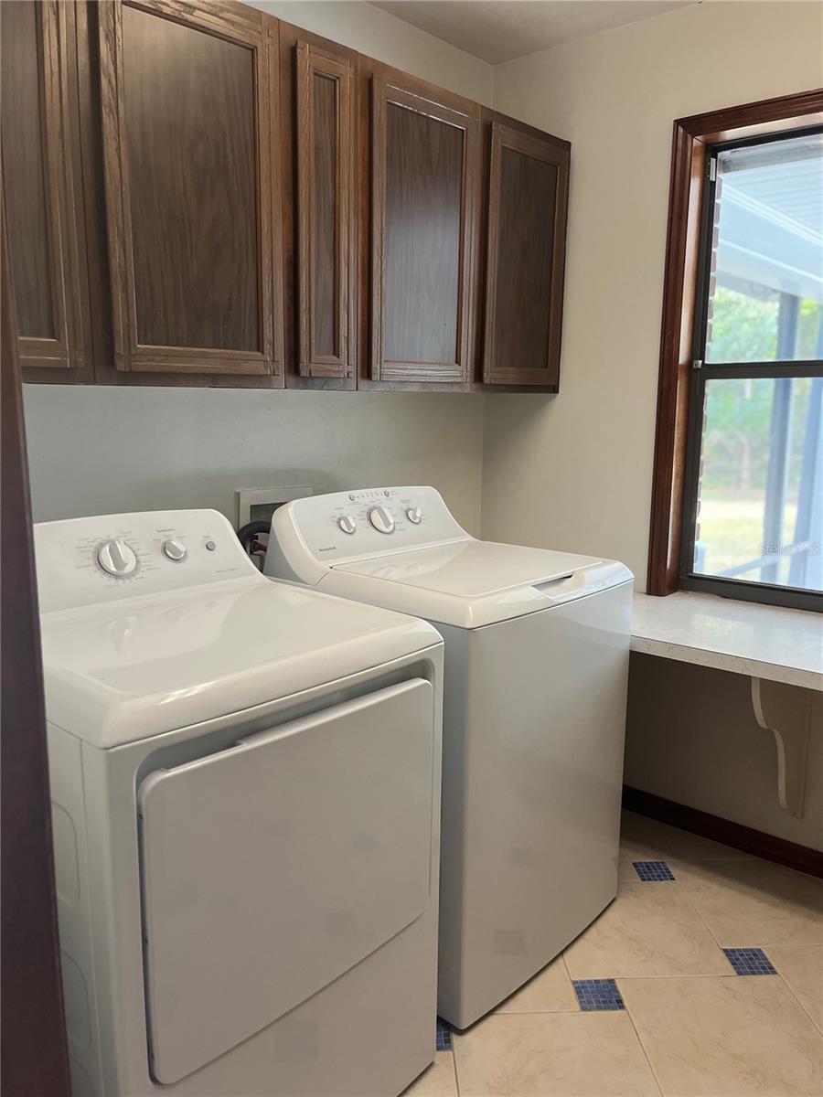 904 RED BIRD LN, ALTAMONTE SPRINGS, FL, 32701