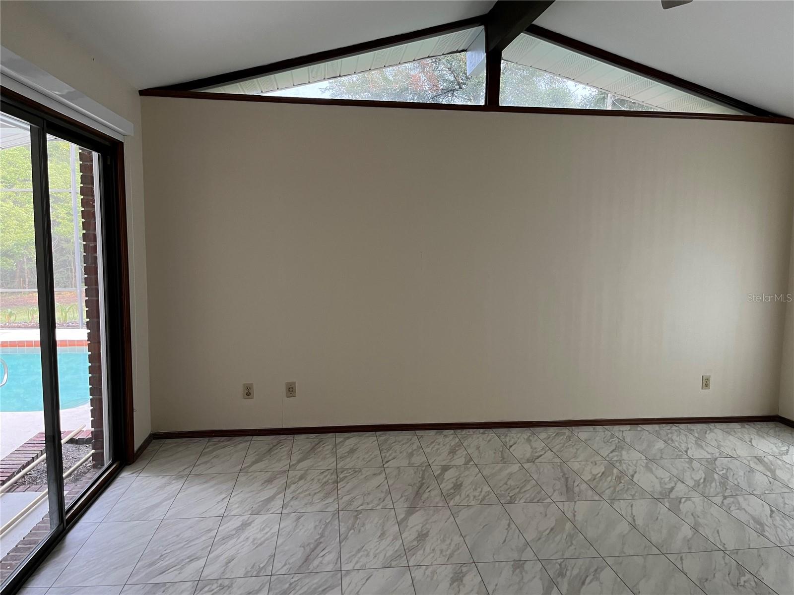 904 RED BIRD LN, ALTAMONTE SPRINGS, FL, 32701