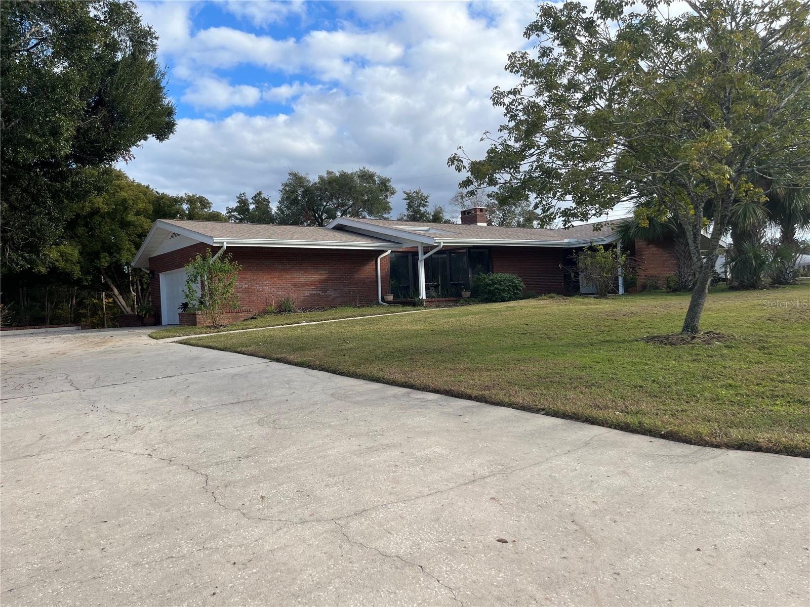 904 RED BIRD LN, ALTAMONTE SPRINGS, FL, 32701