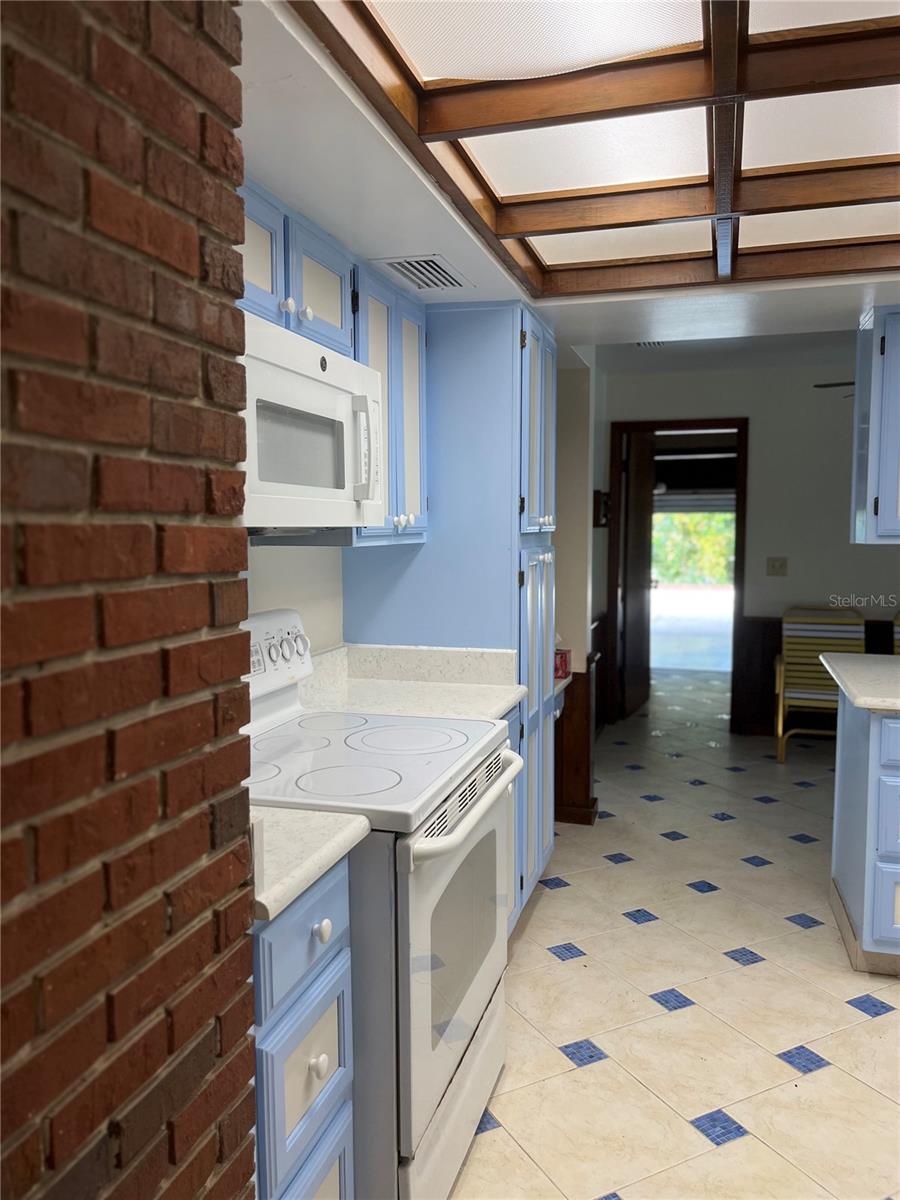 904 RED BIRD LN, ALTAMONTE SPRINGS, FL, 32701