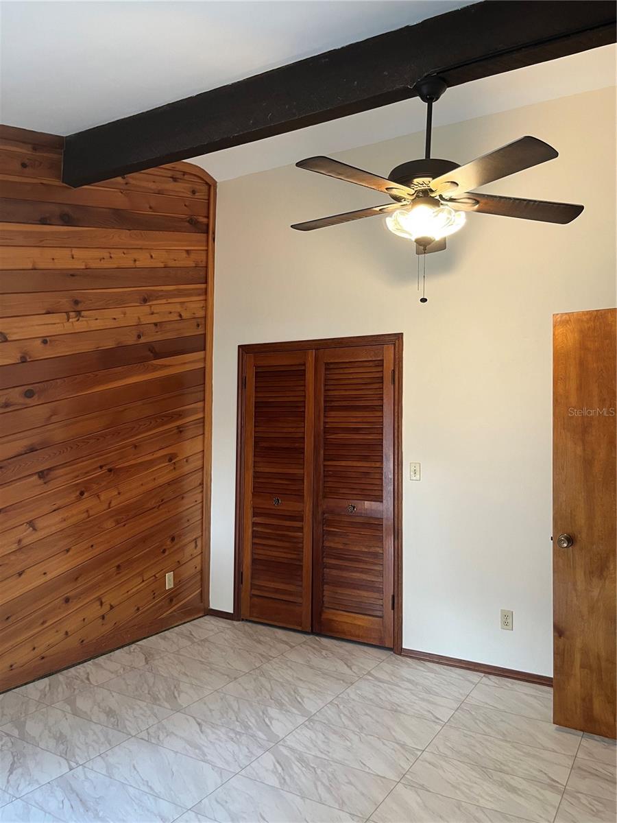 904 RED BIRD LN, ALTAMONTE SPRINGS, FL, 32701