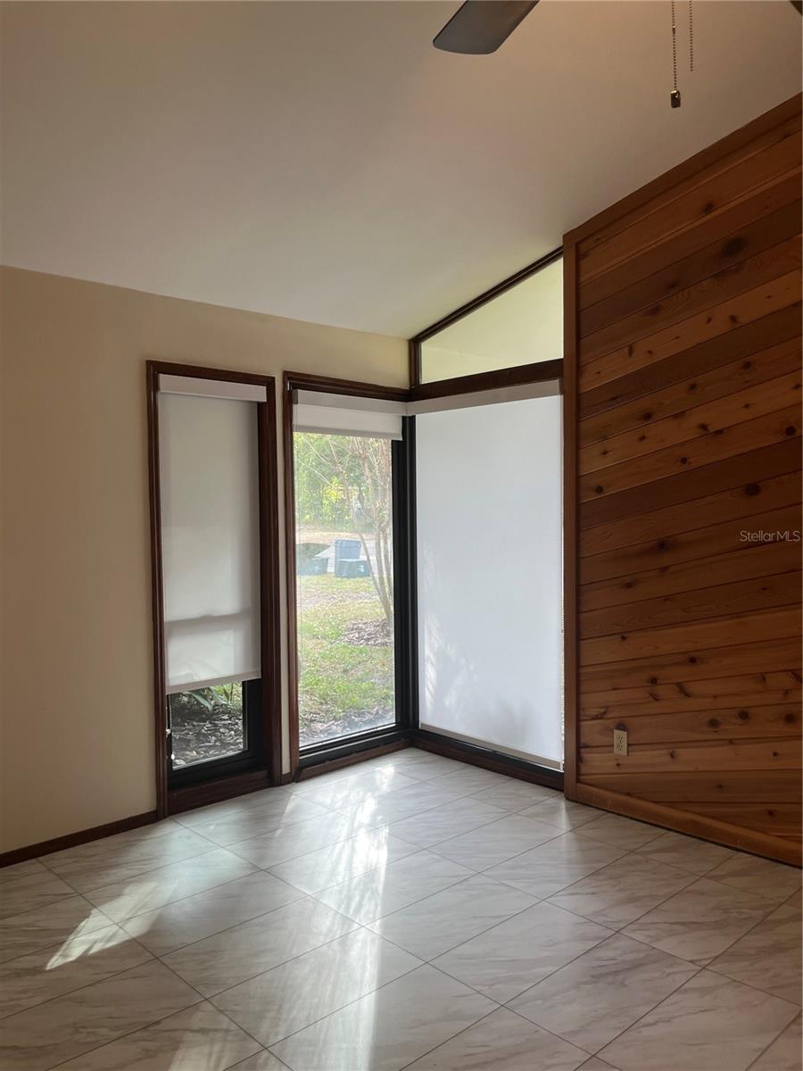 904 RED BIRD LN, ALTAMONTE SPRINGS, FL, 32701