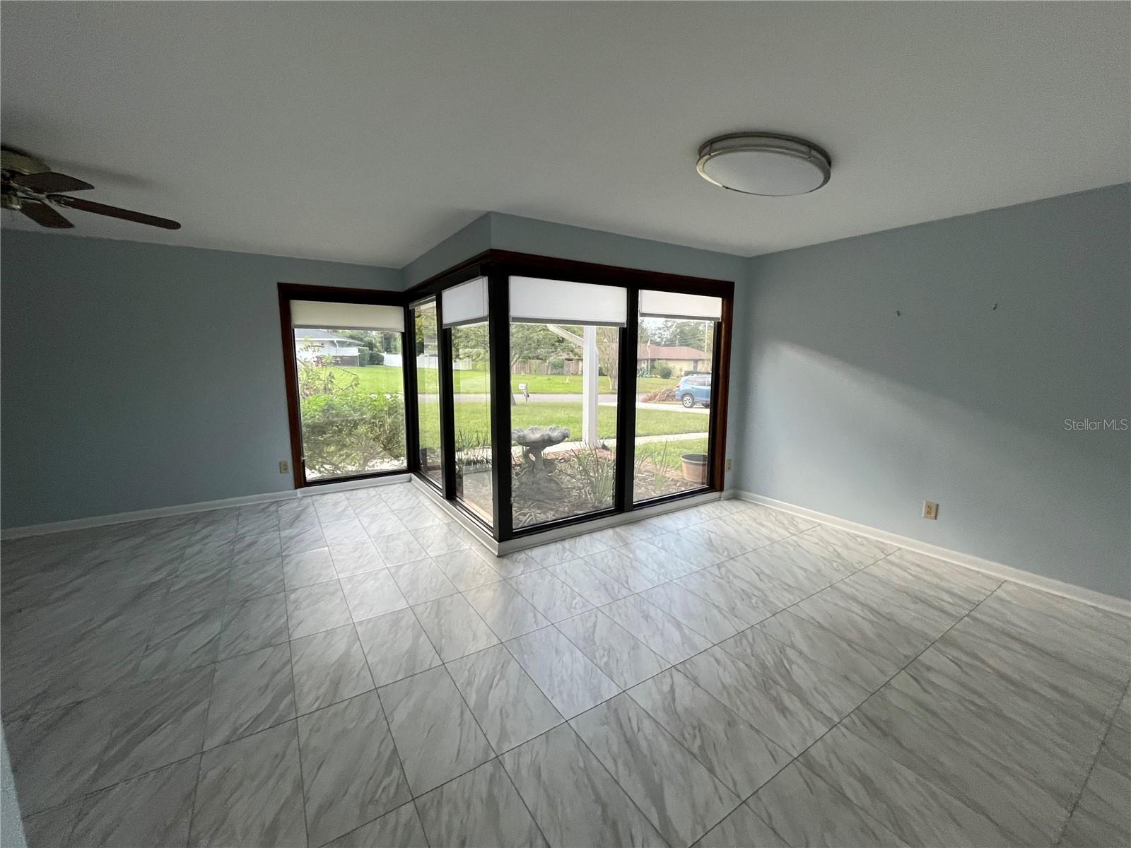 904 RED BIRD LN, ALTAMONTE SPRINGS, FL, 32701