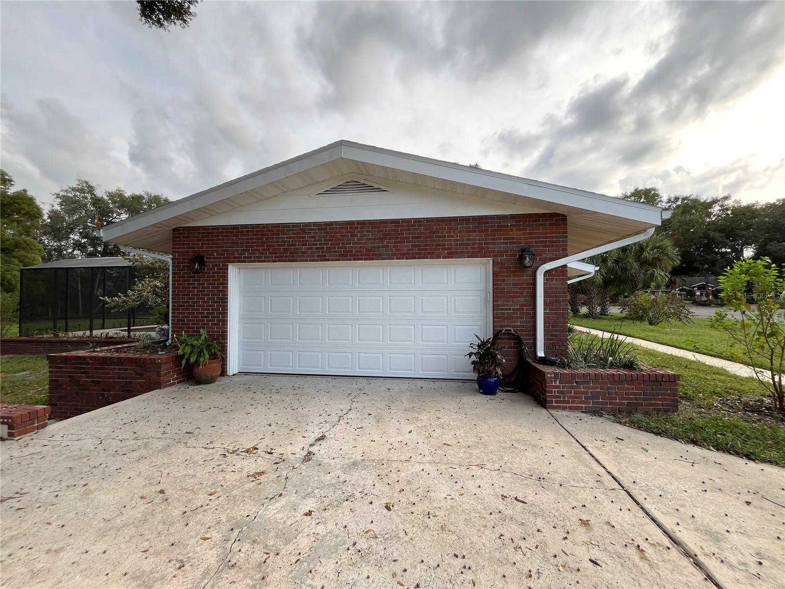 904 RED BIRD LN, ALTAMONTE SPRINGS, FL, 32701