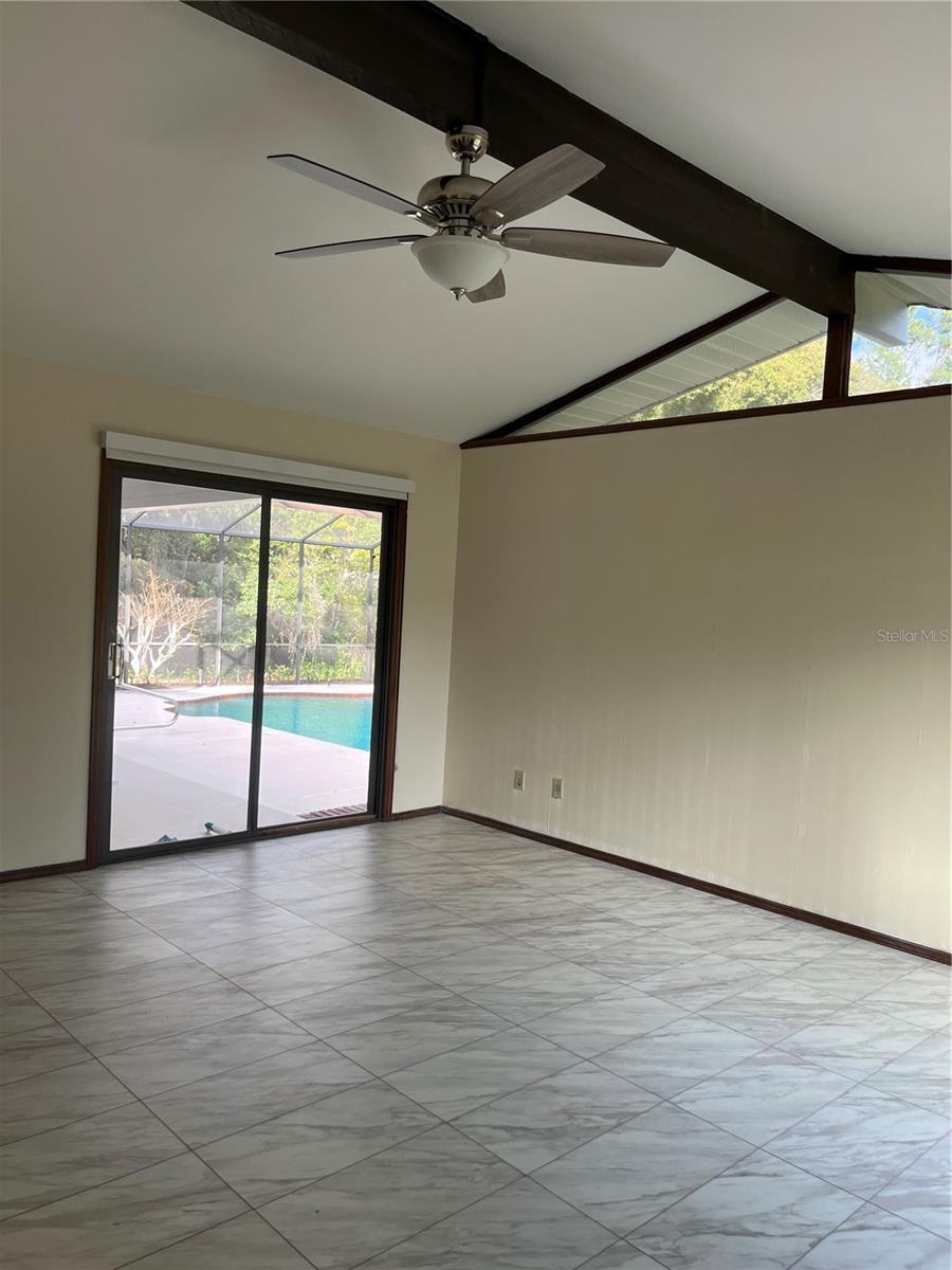 904 RED BIRD LN, ALTAMONTE SPRINGS, FL, 32701