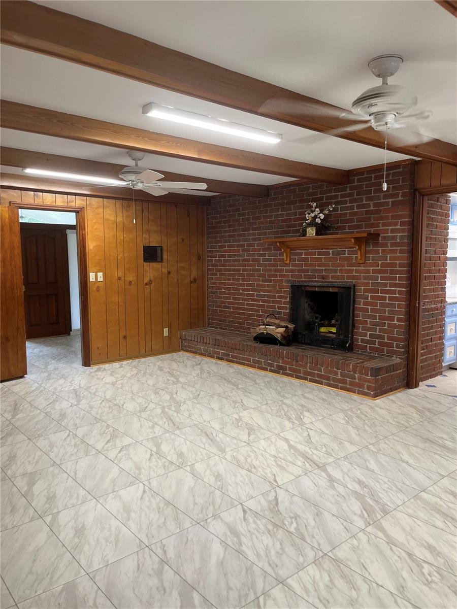 904 RED BIRD LN, ALTAMONTE SPRINGS, FL, 32701