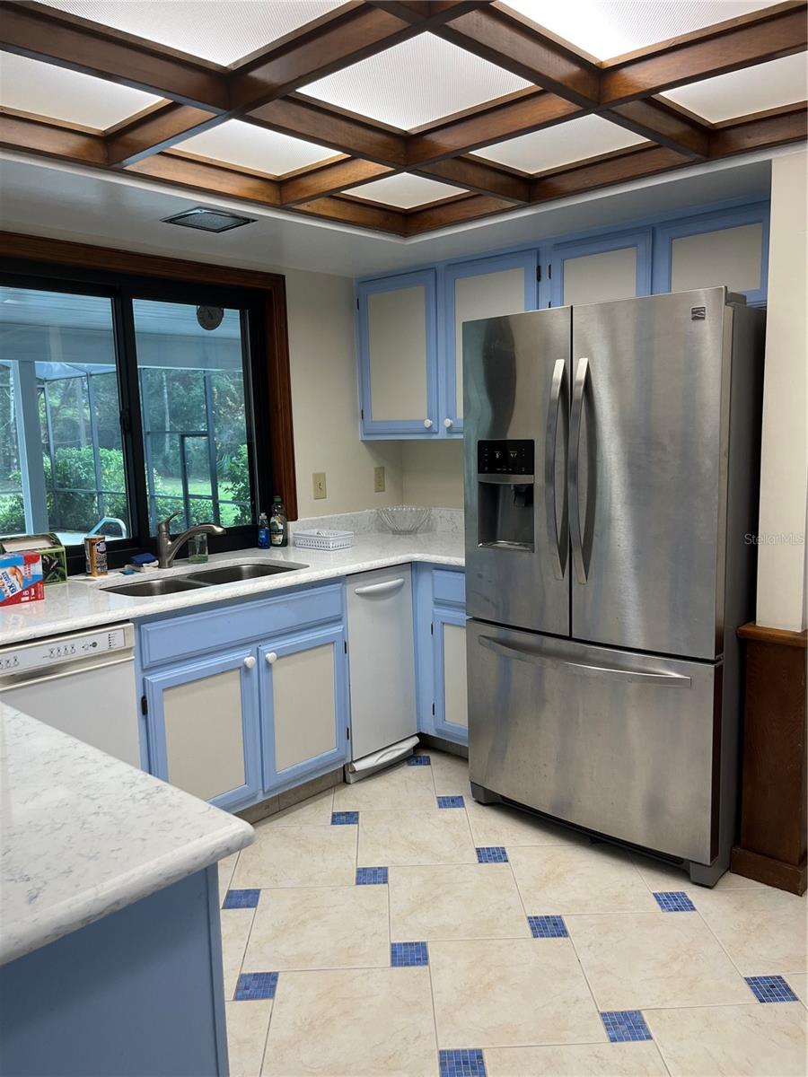 904 RED BIRD LN, ALTAMONTE SPRINGS, FL, 32701