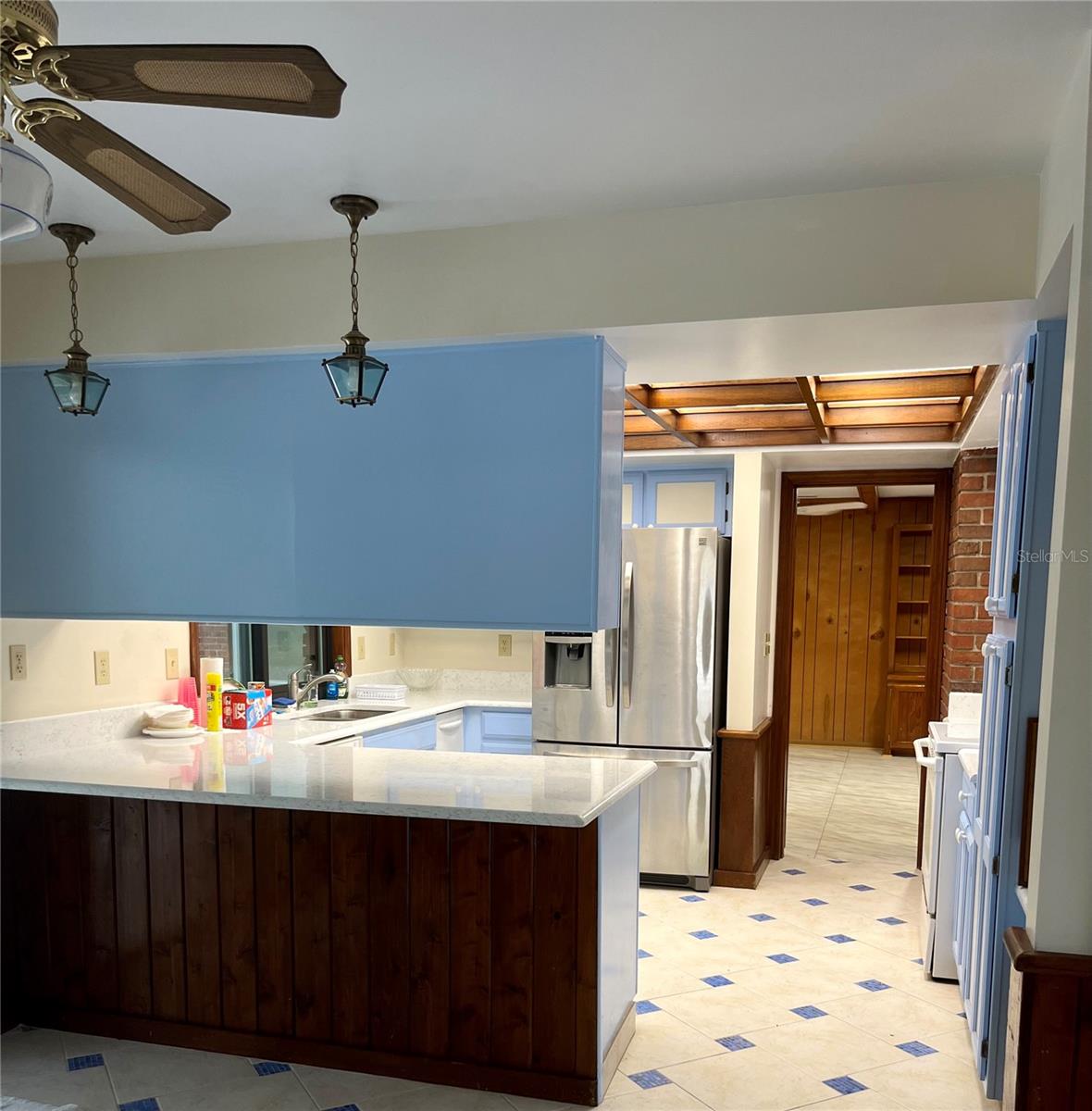 904 RED BIRD LN, ALTAMONTE SPRINGS, FL, 32701