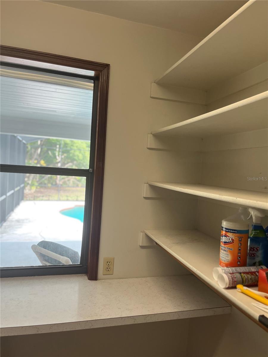 904 RED BIRD LN, ALTAMONTE SPRINGS, FL, 32701