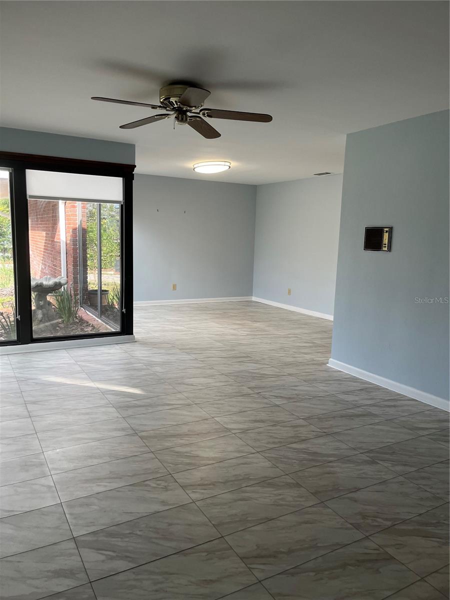 904 RED BIRD LN, ALTAMONTE SPRINGS, FL, 32701